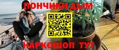 прущие грибы Анапа